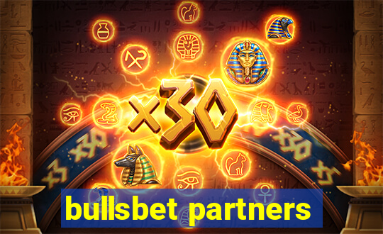 bullsbet partners